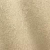 Oda Prescott 219 Sand