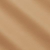 Oda Prescott 220 Desertstorm