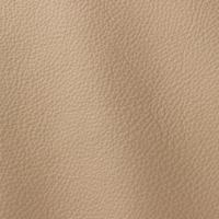 Oda Prescott 292 Caffelatte