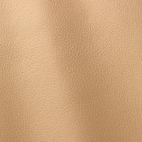 Oda Prescott 297 Mouton