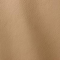 Oda Prescott 213 Buckskin