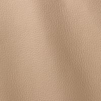 Oda Prescott 214 Clay