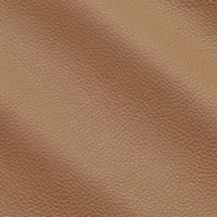 Oda Prescott 215 Avana