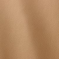 Oda Prescott 295 Tan