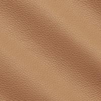 Oda Prescott 222 Cinnemon