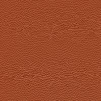 Oda Prescott 228 Cotto