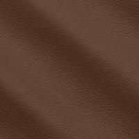 Oda Prescott 229 Ecureil