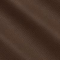 Oda Prescott 399 Braun