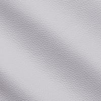 Oda Prescott 301 Dash