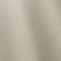 Oda Prescott 285 Marble