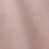 Oda Prescott 237 Pill