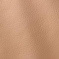 Oda Prescott 225 Coriander