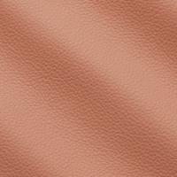 Oda Prescott 238 Facepowder