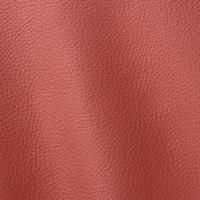 Oda Prescott 239 Fond-de-tein