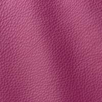 Oda Prescott 283 Energy