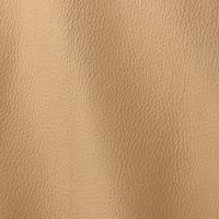 Oda Prescott 296 Light