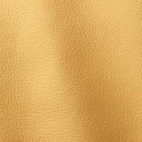 Oda Prescott 249 Ciquita