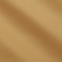 Oda Prescott 250 Pergamena