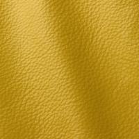 Oda Prescott 287 Lemon Grass