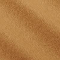 Oda Prescott 251 Carioca