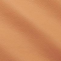 Oda Prescott 243 Peach