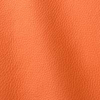 Oda Prescott 244 Sunset