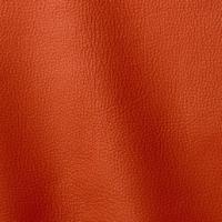 Oda Prescott 245 Redorange