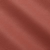 Oda Prescott 233 Pot-Purry