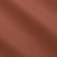 Oda Prescott 299 Henna