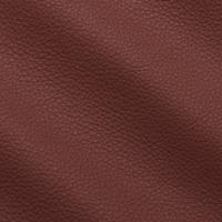 Oda Prescott 241 Blood