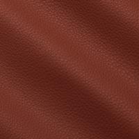 Oda Prescott 232 Antique