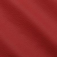 Oda Prescott 247 Parrot