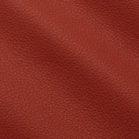 Oda Prescott 248 Siam