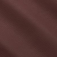 Oda Prescott 234 Bombay