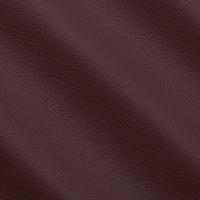 Oda Prescott 242 Wine