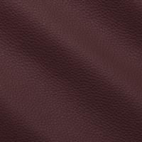 Oda Prescott 235 Ribes