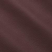 Oda Prescott 284 Aubergine