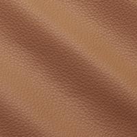 Oda Prescott 218 Dune