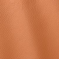 Oda Prescott 226 Pottery