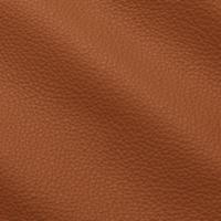 Oda Prescott 252 Volcano