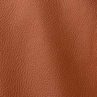 Oda Prescott 227 Jasper