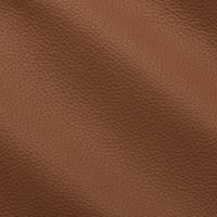 Oda Prescott 398 Horse