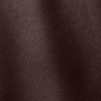 Oda Prescott 236 Carrubo