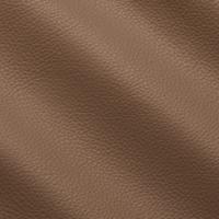 Oda Prescott 216 Antilop