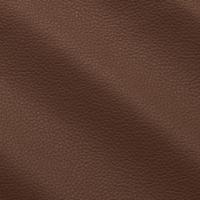 Oda Prescott 224 Acajou