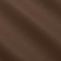 Oda Prescott 217 Peatmoos