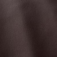 Oda Prescott 230 Ciocco