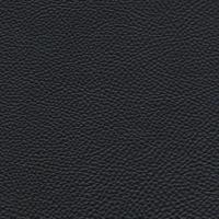 Oda Prescott SA 298 Root