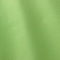 Oda Prescott 263 South Breeze