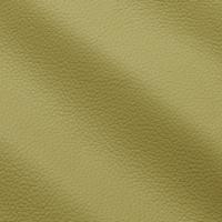 Oda Prescott 294 Lime